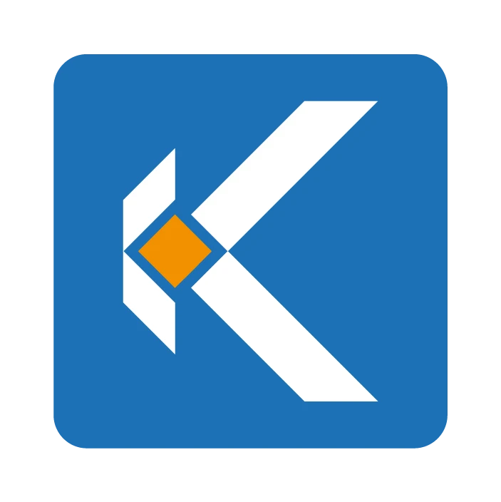 Kmersant