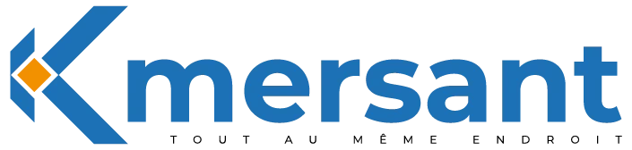 Kmersant
